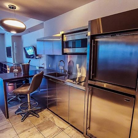 Luxury 53Rd Flr Condo With Amazing Sunset View & Balcony No Refee At Palms Place ラスベガス エクステリア 写真
