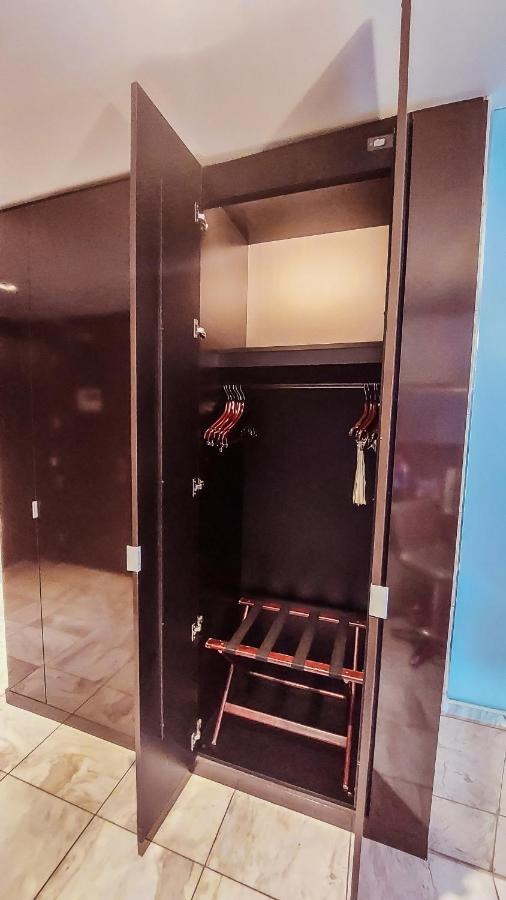 Luxury 53Rd Flr Condo With Amazing Sunset View & Balcony No Refee At Palms Place ラスベガス エクステリア 写真