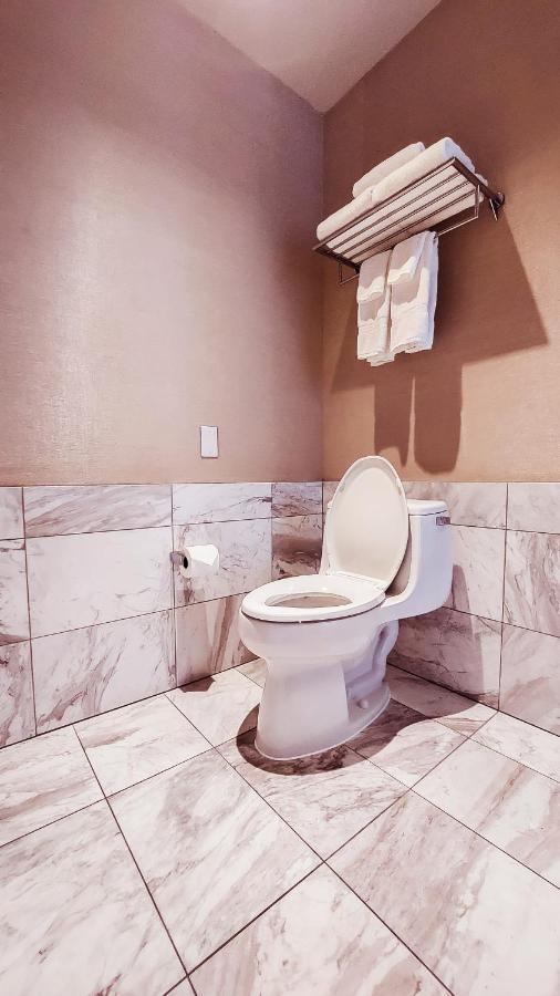 Luxury 53Rd Flr Condo With Amazing Sunset View & Balcony No Refee At Palms Place ラスベガス エクステリア 写真