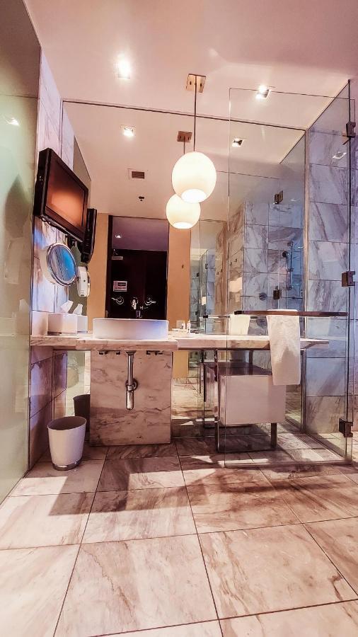 Luxury 53Rd Flr Condo With Amazing Sunset View & Balcony No Refee At Palms Place ラスベガス エクステリア 写真
