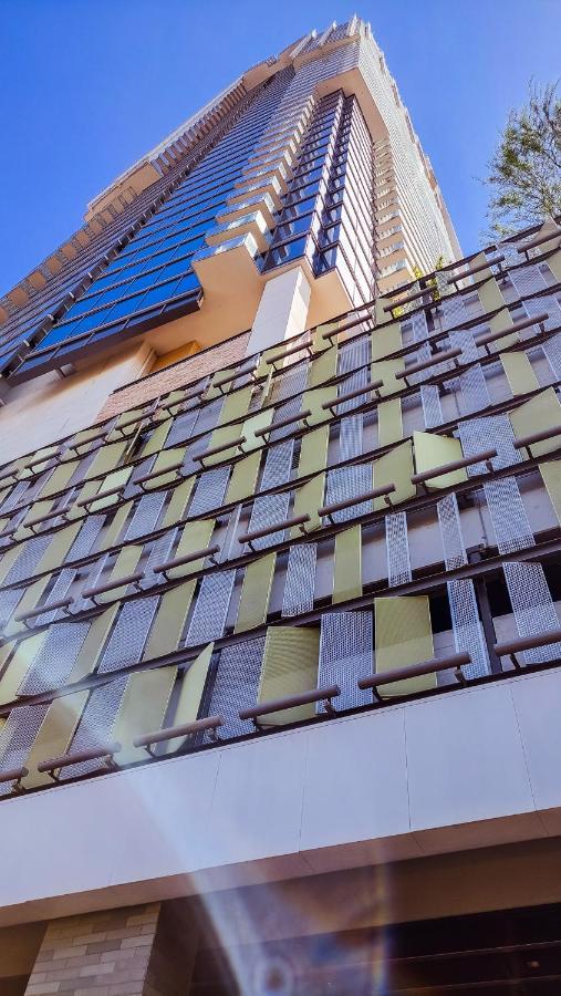 Luxury 53Rd Flr Condo With Amazing Sunset View & Balcony No Refee At Palms Place ラスベガス エクステリア 写真